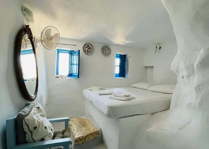 Holiday home Castle Seaview