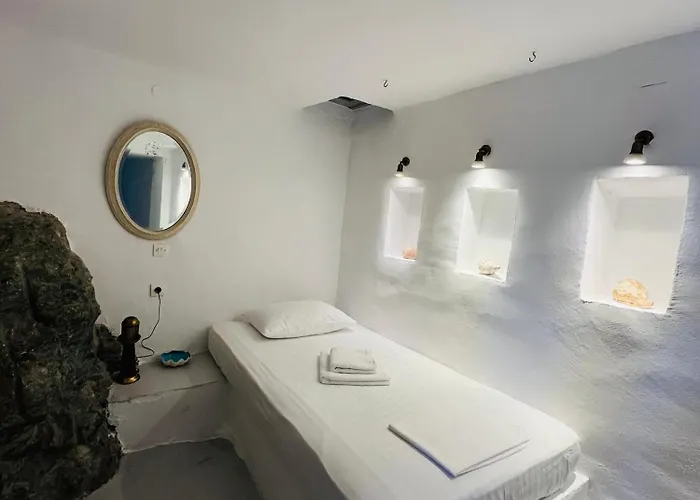 Castle Seaview Holiday home *