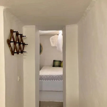 Holiday home Castle Seaview Retreat