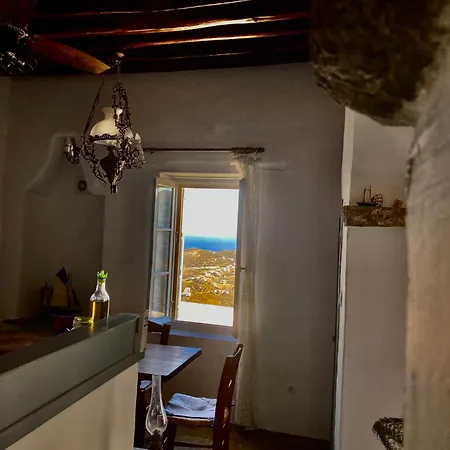 Castle Seaview Retreat Holiday home