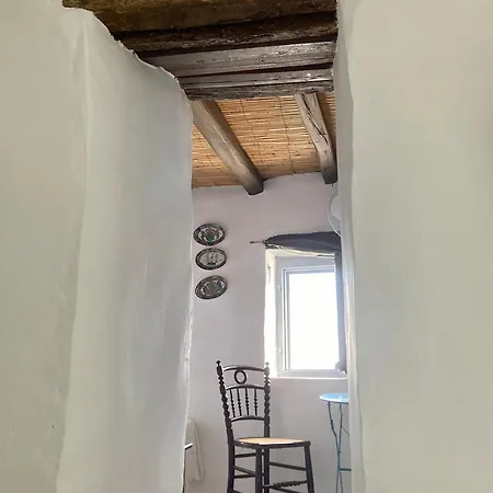 Castle Seaview Retreat Holiday home