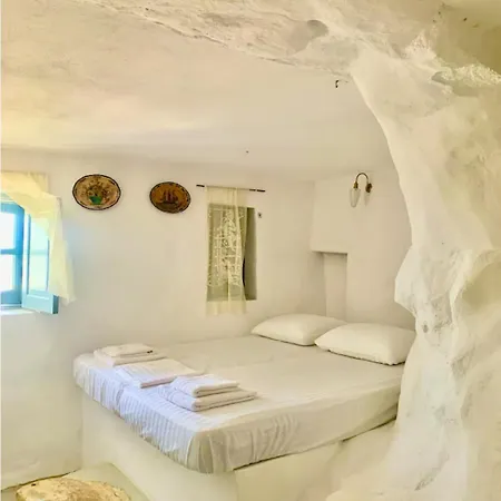 Holiday home Castle Seaview Retreat *