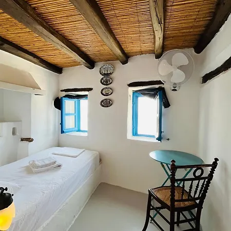 Castle Seaview Retreat